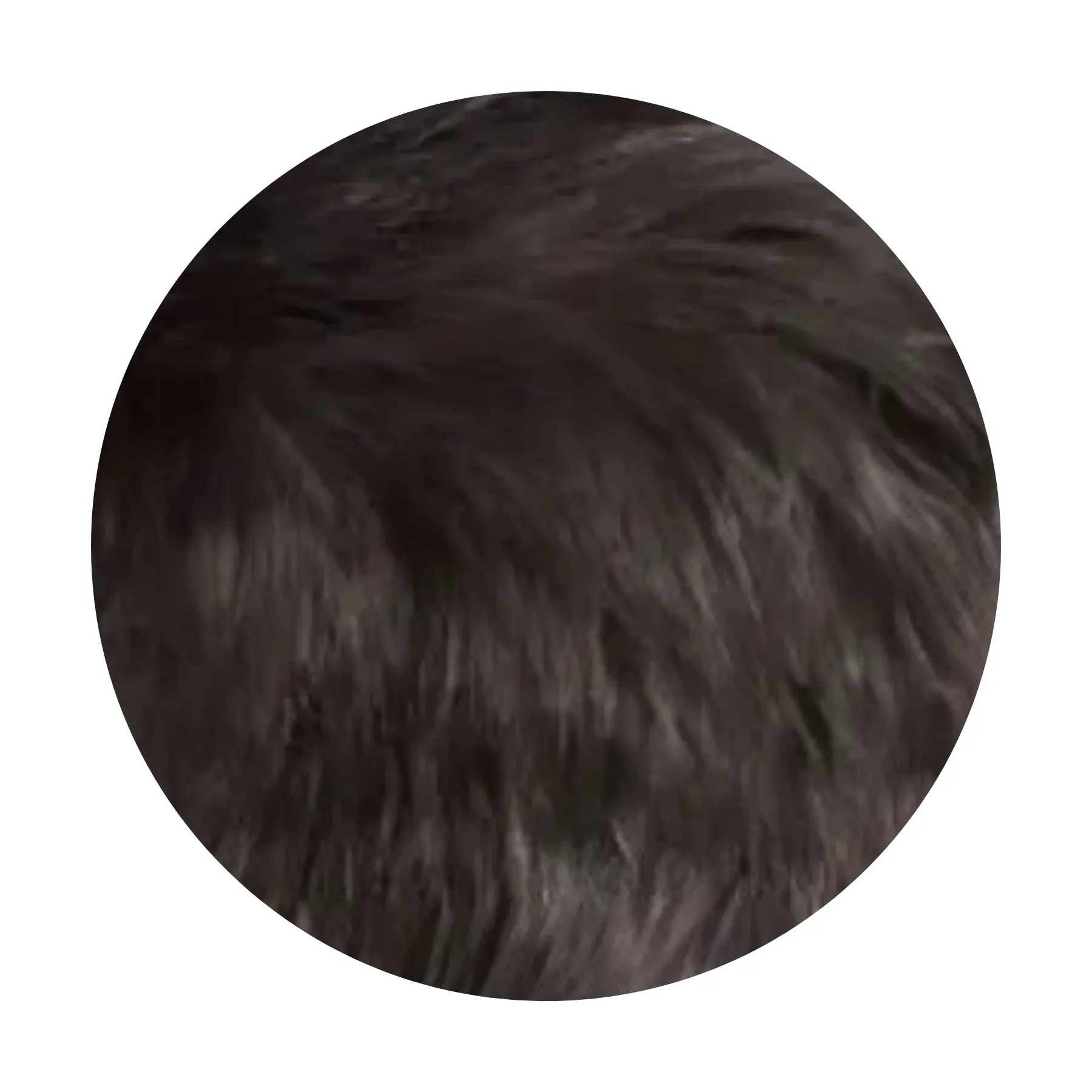 5.0 -1-